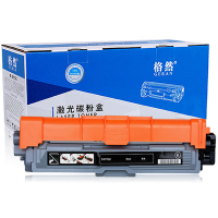 格然 兄弟TN-285黑色碳粉盒适用Brother HL-3170CDW HL-3150CDN HL-3140CDN墨盒