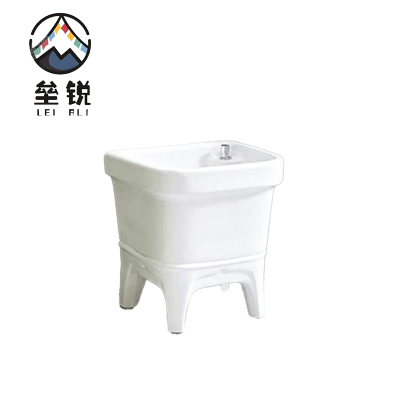 垒锐拖布池 40cm*35cm*45cm 个