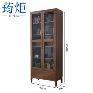 荺炬书柜