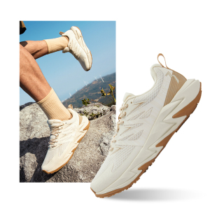 361°男鞋运动鞋新款男常规跑鞋672512234