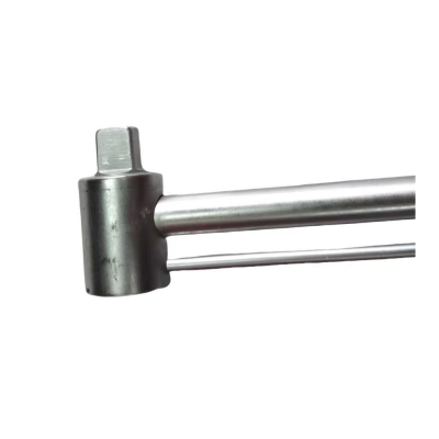 益莘 扭力扳手 PQL100N4 (20-100Nm) 把