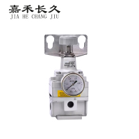嘉禾长久 IR系列气动精密调压阀 IR3020系列 台