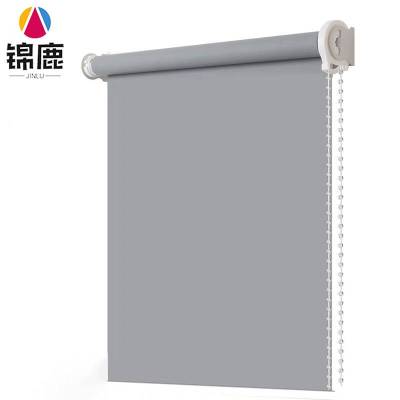 锦鹿 百叶窗 J3689/平方米