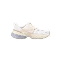 耐克(NIKE)女跑步鞋轻量透气舒适缓震耐磨运动鞋