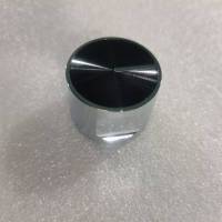 帮客材配 全新原装法迪欧 燃气灶 JZT/Y- 2B303 旋钮(左) 收前务必验货