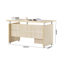 办公桌三圣Z-SS19 1200*700*750mm