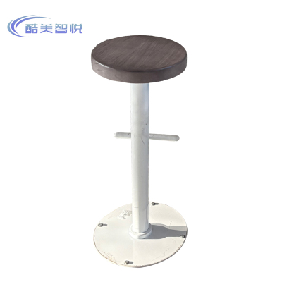 酷美智悦 椅子750*300mm KM-XS485 个