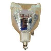 成越飞利浦PHILIPS TOP203 E4 UHP120W/100W 1.3原装背投电视灯泡_NCA62