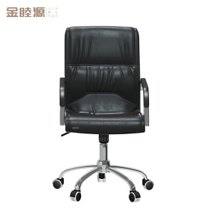 金睦源 JIN MU YON 办公椅 63*68*118cm 把