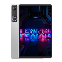 联想AI平板 拯救者Y700 五代 8.8英寸游戏平板 第五代骁龙8至尊版 3K 408PPI 165Hz刷新率 DCI-P3色域 双X轴线性马达16GB+512GB WIFI 白