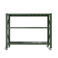 菲尔阿扎 PHIL ARZA 工具架 重型/个