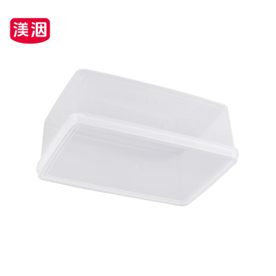 渼洇 收纳盒 435*292*139mm 个