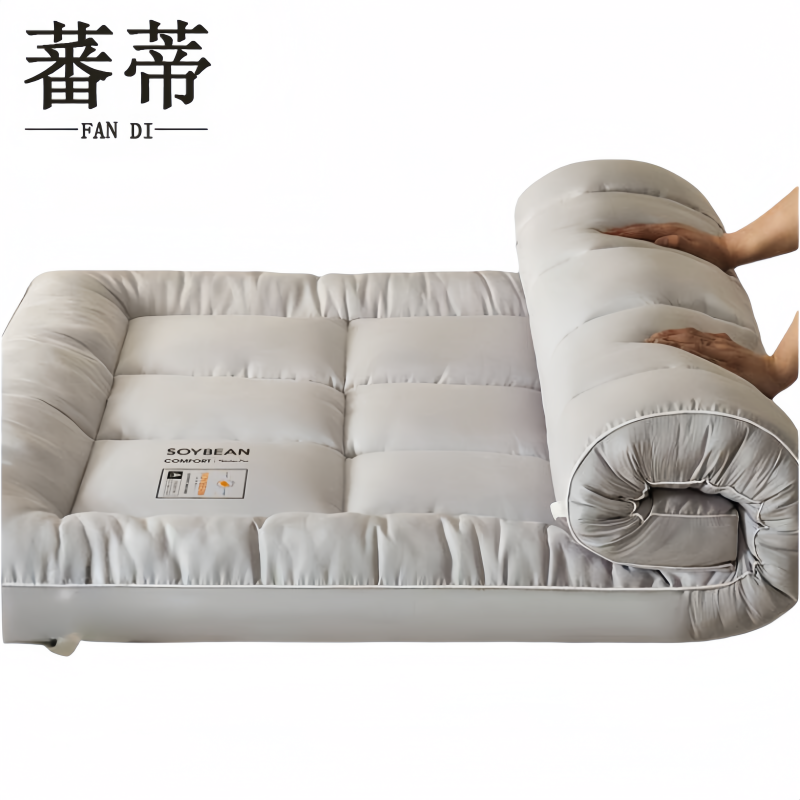蕃蒂软床垫180*200cm张