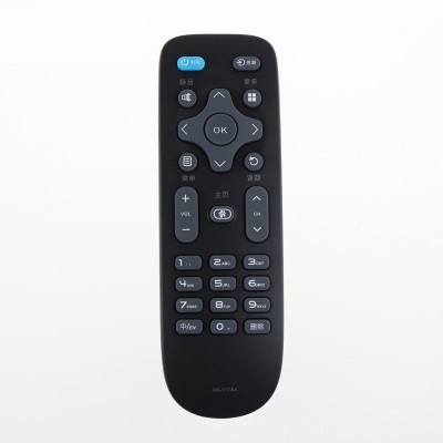 原装康佳电视遥控器KK-Y378A LED40/43/49/55/65R6200U