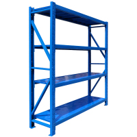 福佳琦 工具架 2000*800*1800mm /个