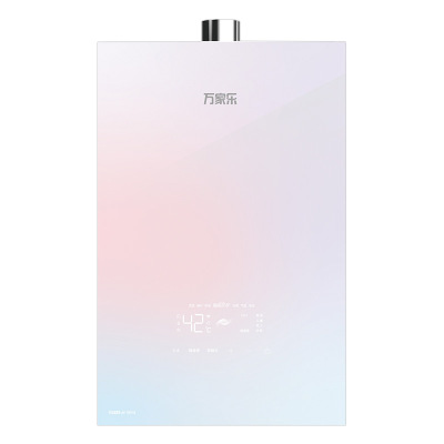 万家乐零冷感JSQ30-16R9(F)燃气热水器 水伺服双一级节能电辅防冻16升天然气