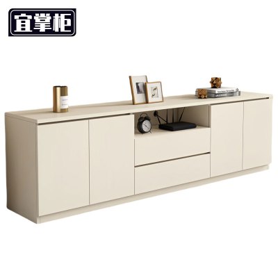 宜掌柜电视柜