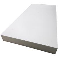 恒兴盛嘉 苯板 1200x600x100mm 张