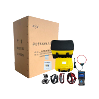 冀祥瑞 电缆识别仪(不带电) SRS180