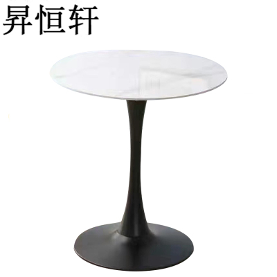 昇恒轩 圆桌 茶几 SHX-61383 /个