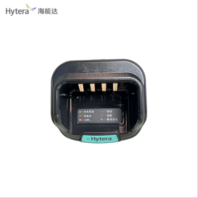 海能达 对讲机智能充电座 CH10L30 个