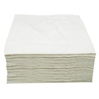 加续工业抹布JX-ZAX1306;40*60CM;25KG/包