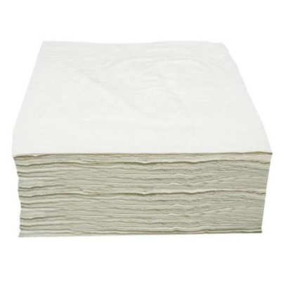 加续工业抹布JX-ZAX1306;40*60CM;25KG/包