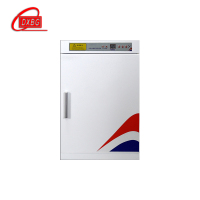 DXBG图书档案柜文件柜学校书籍存放柜智能智能存储柜