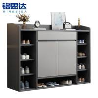 铭思达 鞋柜
