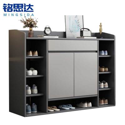 铭思达 鞋柜
