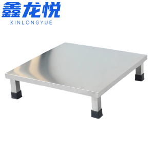 鑫龙悦层架50*50*10cm个