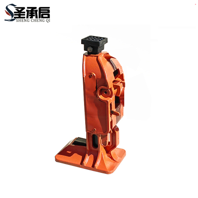 圣承启 安全支撑器 5吨个