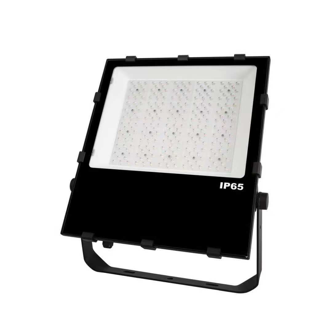 HighEco150W智能壁灯