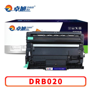 卓旭 硒鼓DRB020 支