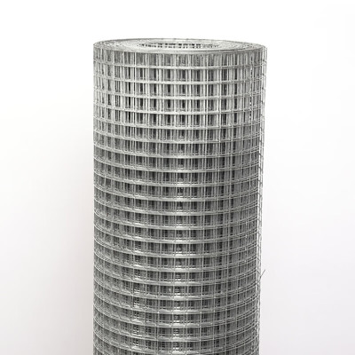 益电 围栏网 1m高 米