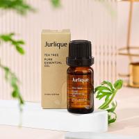 茱莉蔻茶树香薰油10ml