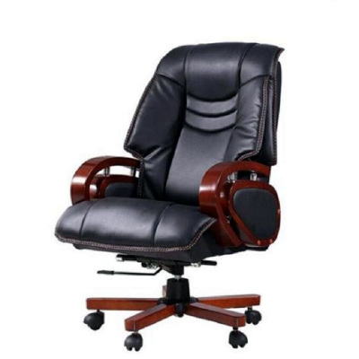 心业皮面大班椅XY-PMBY1舒适椅 此产品单件不出售批量请联系客服(仅在线下销售,仅供安徽政府部门批量采购)