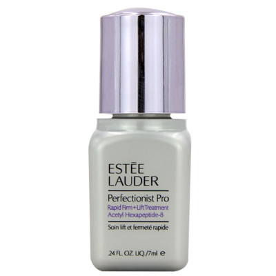 雅诗兰黛(EsteeLauder)面部精华专研紧塑精华素提拉紧致线雕精华素7ml