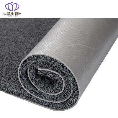悠尔幔 地毯 1.2m宽 米