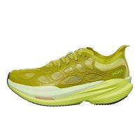 Hoka One One男运动鞋缓震休闲鞋透气户外鞋日常通勤休闲户外