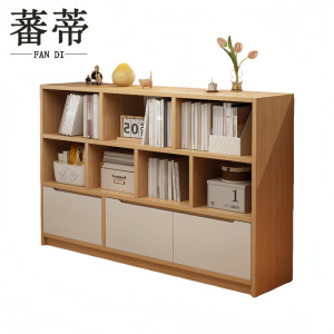 蕃蒂