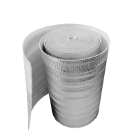 菲尔阿扎 PHIL ARZA 保温棉 3mm宽60cm 卷