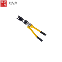 泰炙鼎 液压取线器 YQ-8T 把