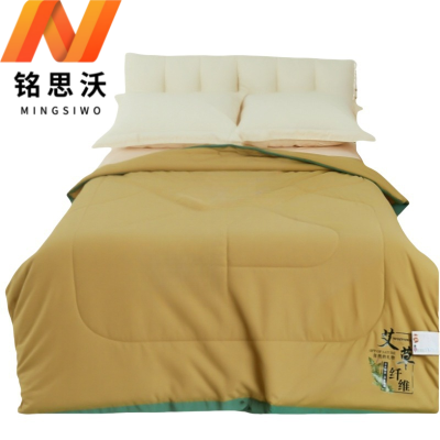 铭思沃夏被1500*2000mm条