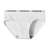 中山内裤工厂女士内裤桑蚕丝内裤纯绵女速干莫代尔内裤头