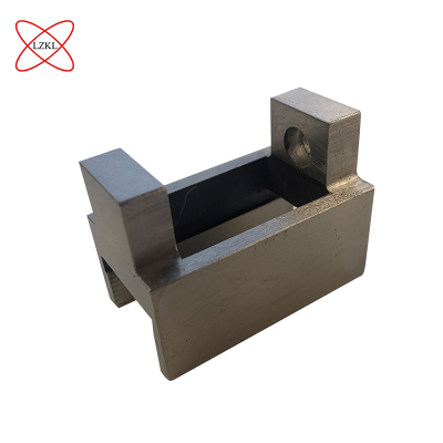 LZKL活动尺KL-BW-45-70件