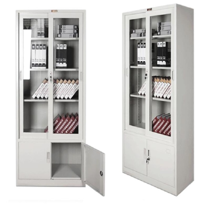 心业钢制文件柜档案柜XY-GWJG1储物柜. 此产品单件不出售批量请联系客服