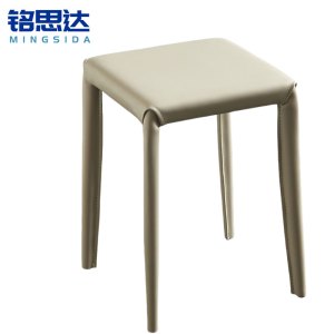 铭思达凳子34*34*45cm个