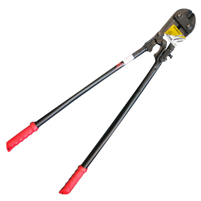 高松takama 断线钳 大力钳 建筑钢筋钳 欧式断线钳多功能钢丝钳 24