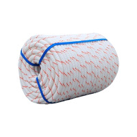 卓鑫蒂隆绳子18mm米